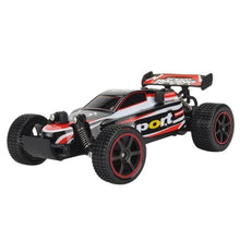 Load image into Gallery viewer, Wireless Electric Remote Control RC Car Children Toys