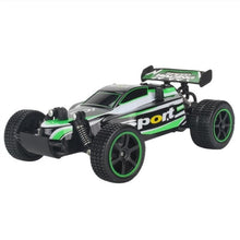 Load image into Gallery viewer, Wireless Electric Remote Control RC Car Children Toys